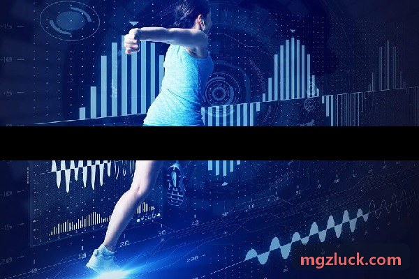 JIUYOUTIYU运动数据生物力学分析